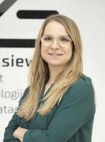 speaker-photo