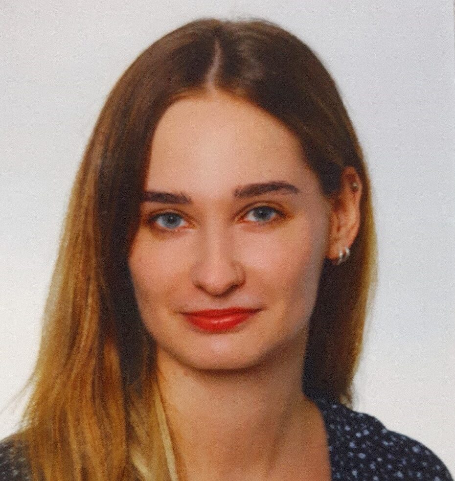 speaker-photo