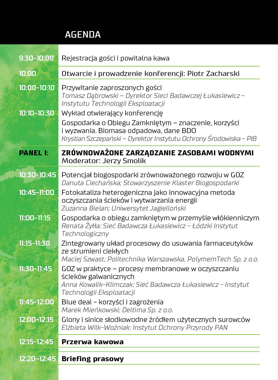 Program_szczegolowy_konferencji_w_kierunku_20232