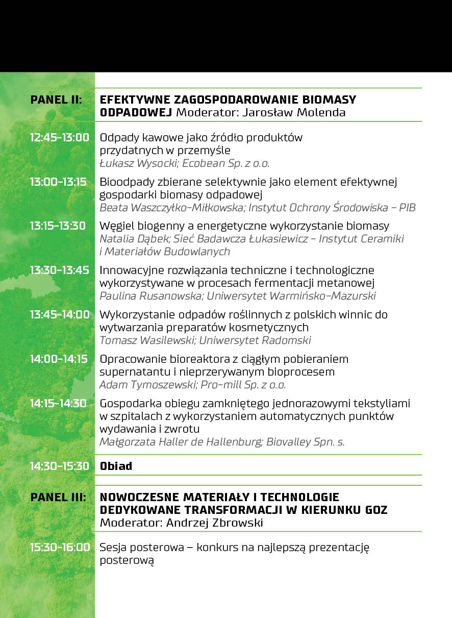Program_szczegolowy_konferencji_w_kierunku_20233