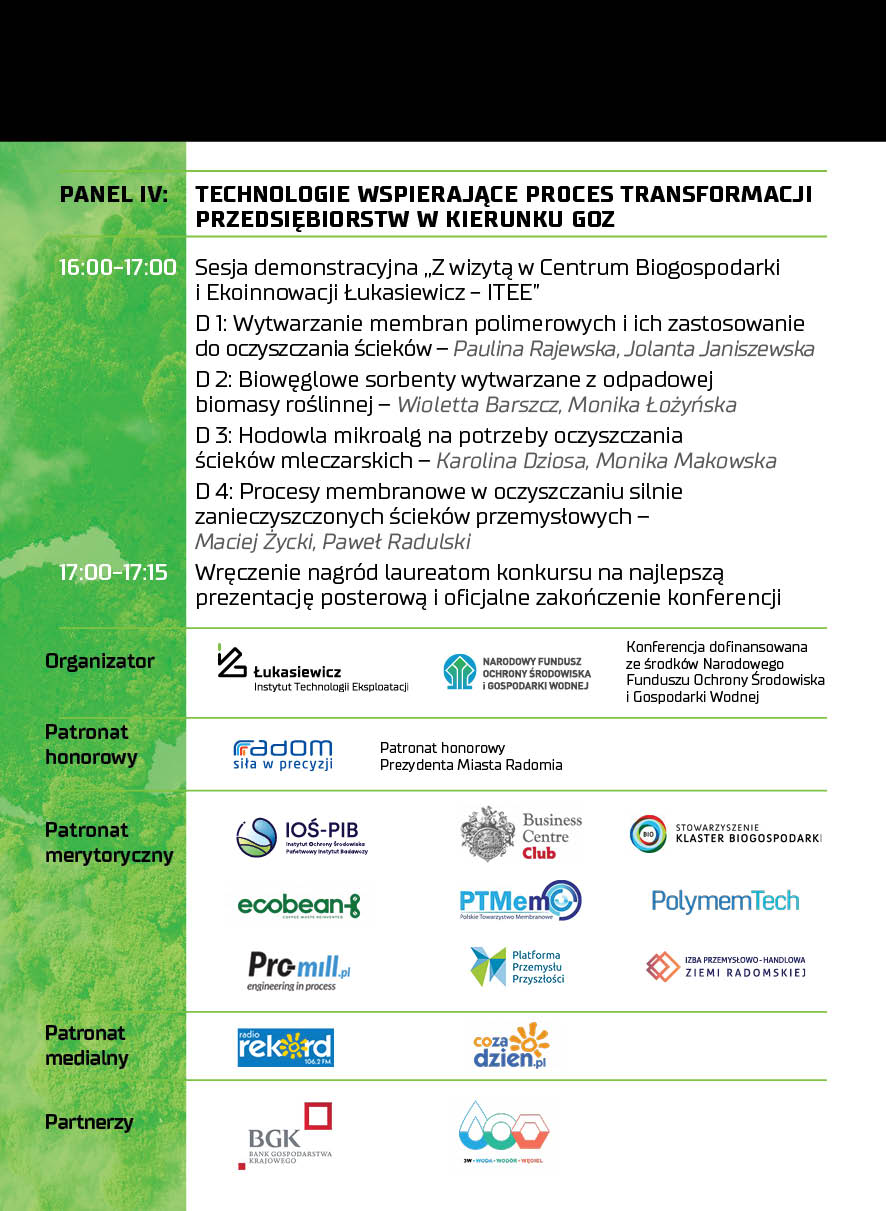 Program_szczegolowy_konferencji_w_kierunku_20234