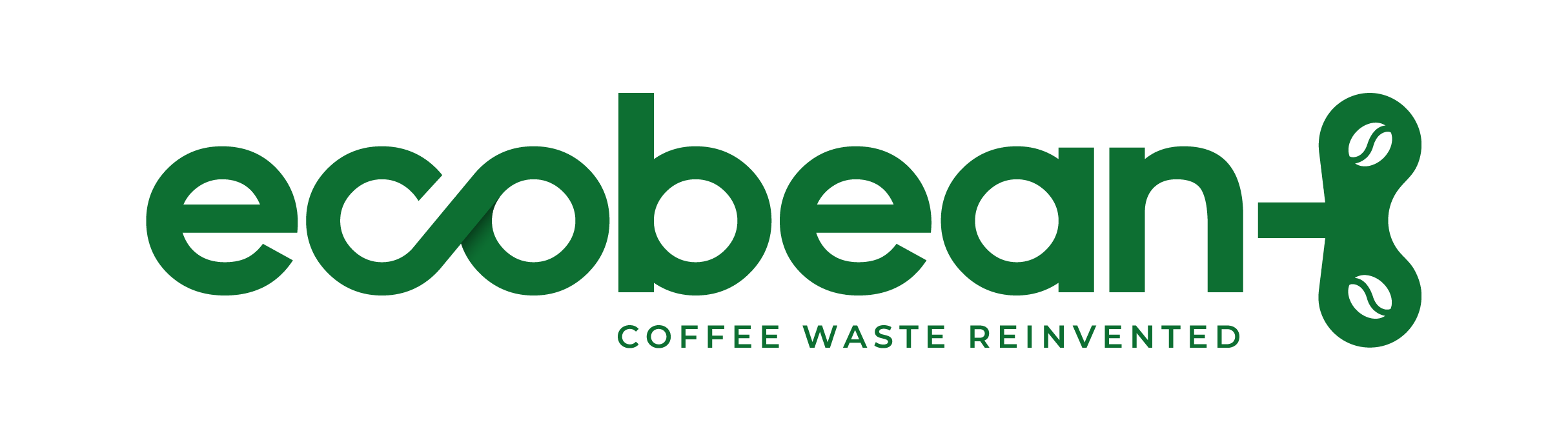 ecobean_logo_green_RGB