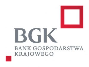 BGK_Logo-RGB