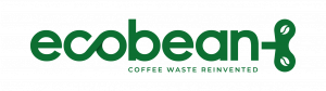 ecobean_logo_green_RGB