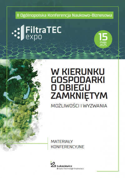 goz-konferencja-materialy